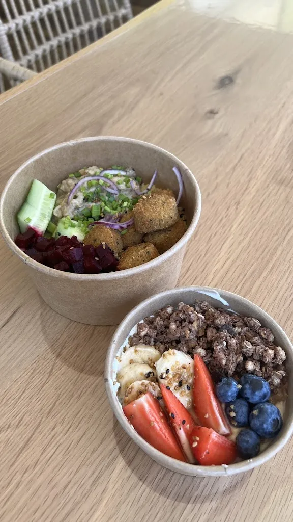 Le Colibri_Saint-Aubin-Sauges_slider_image_3