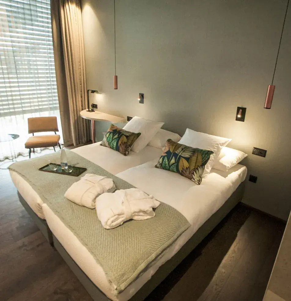 Hôtel Restaurant Port-Conty_Saint-Aubin-Sauges_slider_image_2