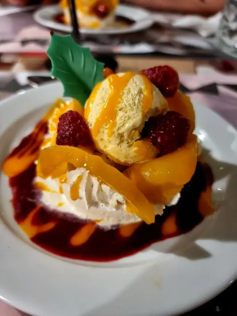 Menu_Bar L'EDEN_Belmont-de-la-Loire_image_1