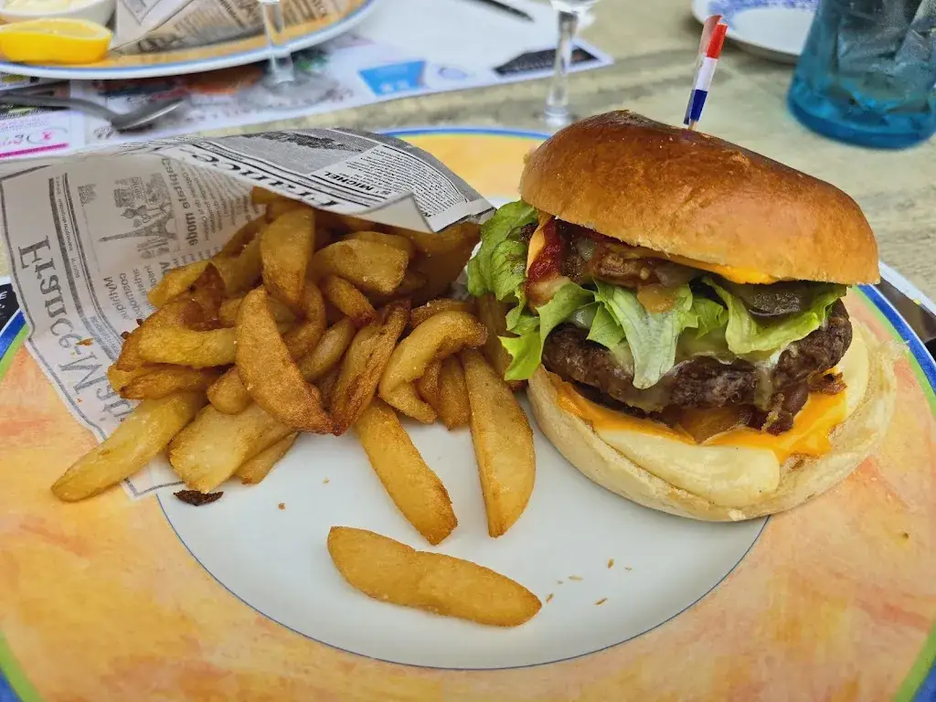 Menu_Bar L'EDEN_Belmont-de-la-Loire_image_2