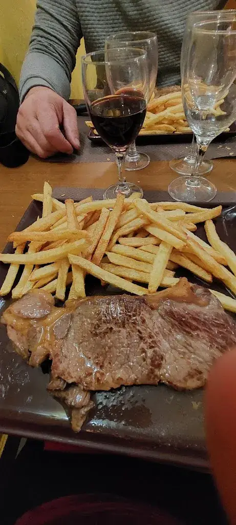 Menu_Bar L'EDEN_Belmont-de-la-Loire_image_3