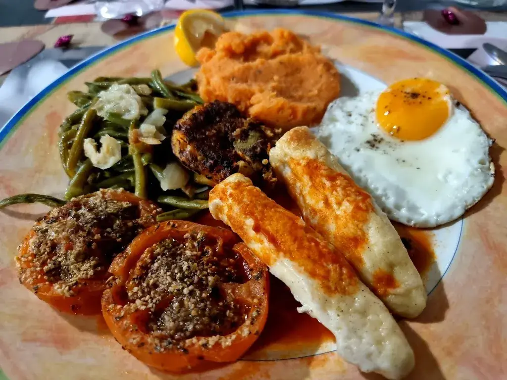 Menu_Bar L'EDEN_Belmont-de-la-Loire_image_4