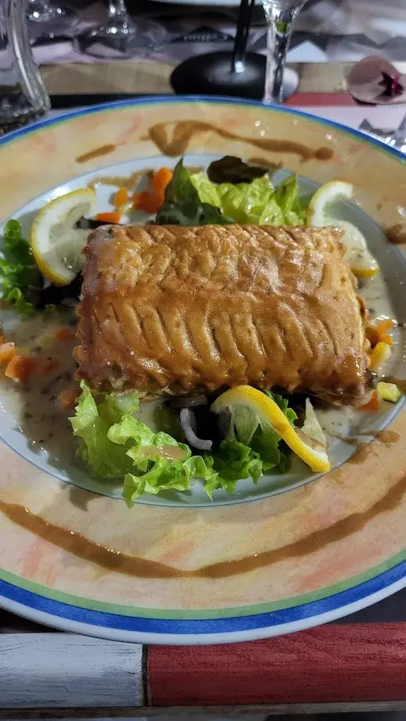 Menu_Bar L'EDEN_Belmont-de-la-Loire_image_5