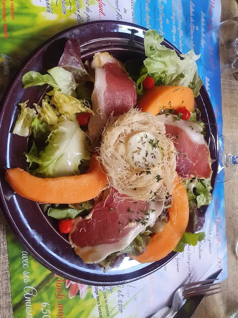 Menu_Bar L'EDEN_Belmont-de-la-Loire_image_6