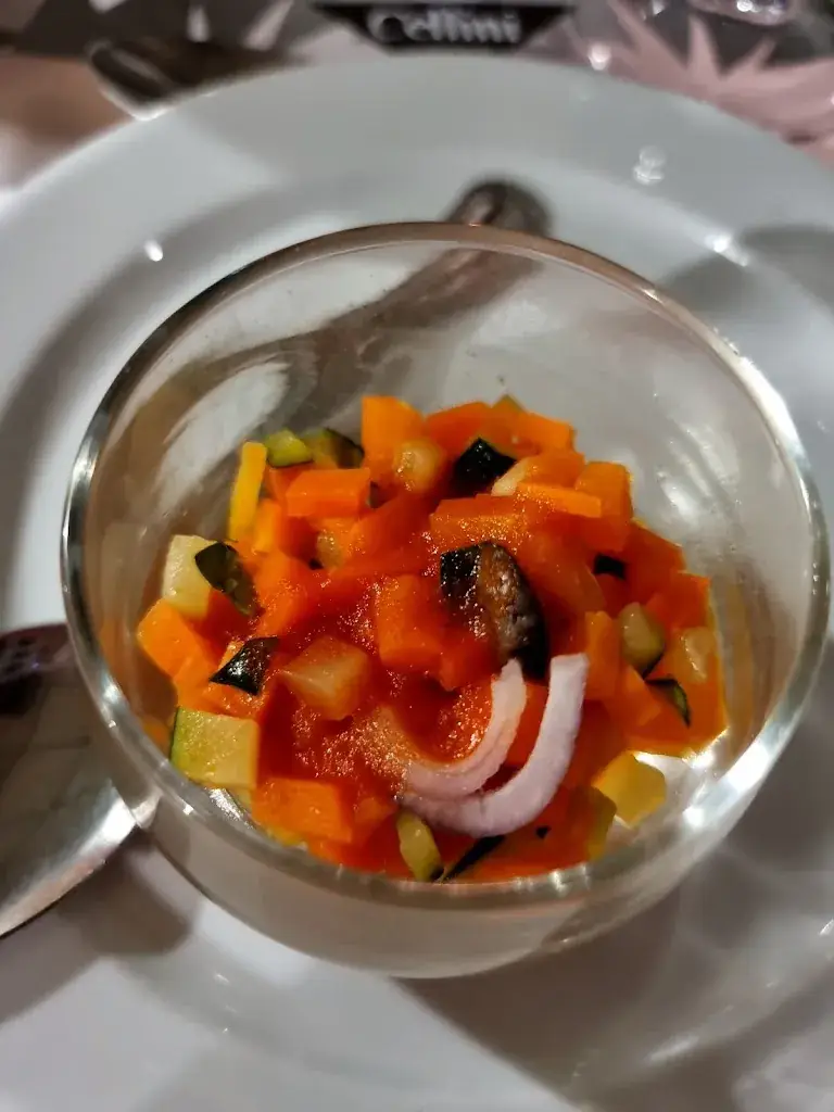 Menu_Bar L'EDEN_Belmont-de-la-Loire_image_7