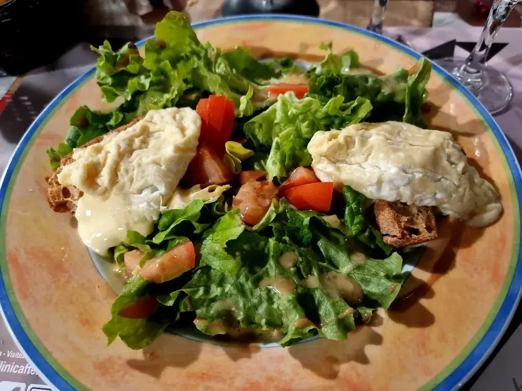 Menu_Bar L'EDEN_Belmont-de-la-Loire_image_8