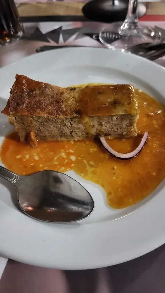 Menu_Bar L'EDEN_Belmont-de-la-Loire_image_9