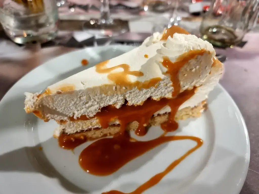 Bar L'EDEN_Belmont-de-la-Loire_slider_image_2