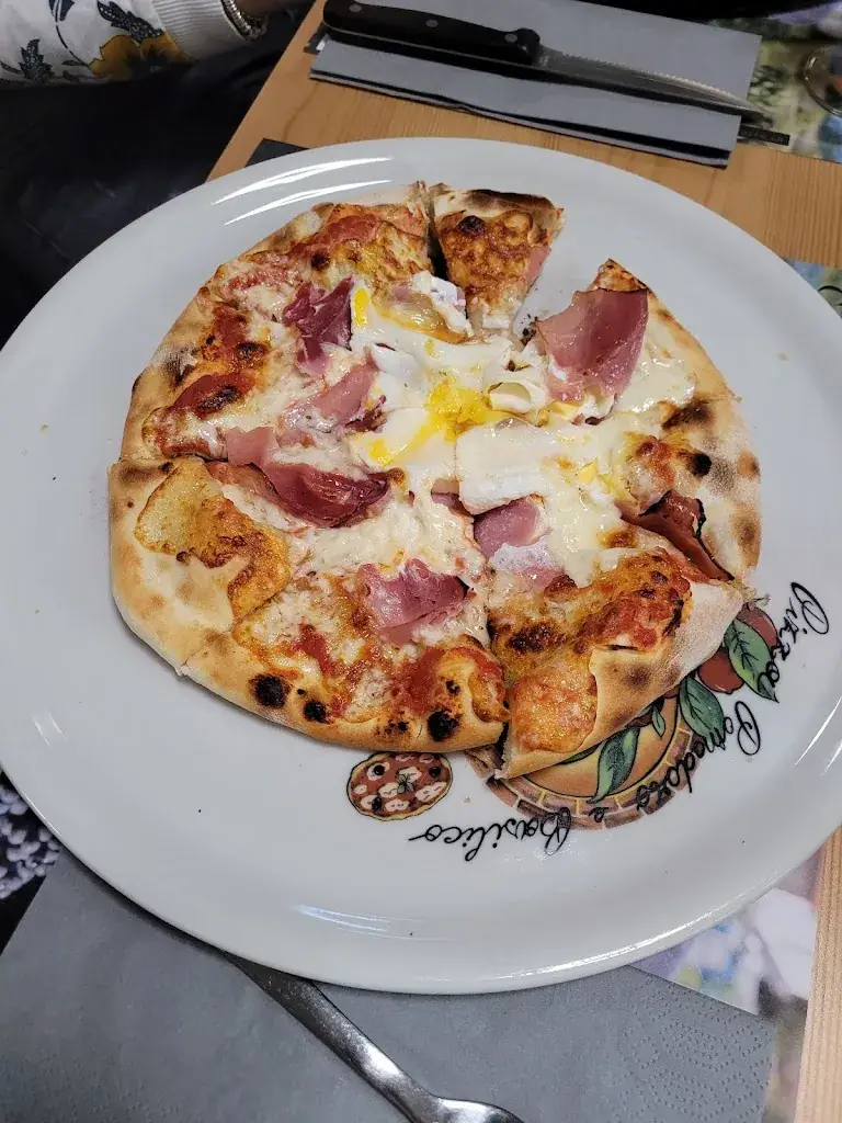 Menu_Pizzeria le Galicien_Saint-Aubin-Sauges_image_2