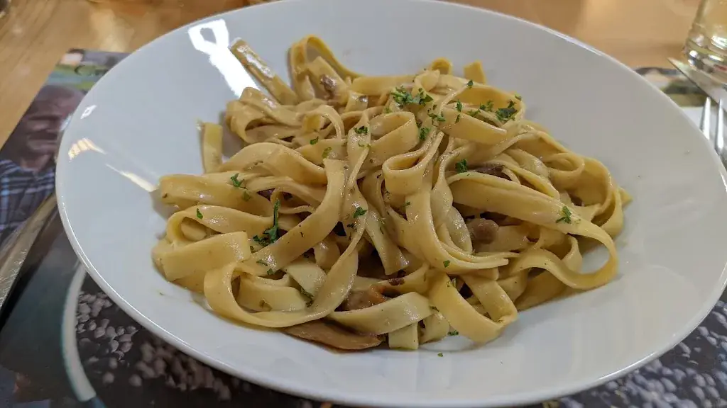 Menu_Pizzeria le Galicien_Saint-Aubin-Sauges_image_3