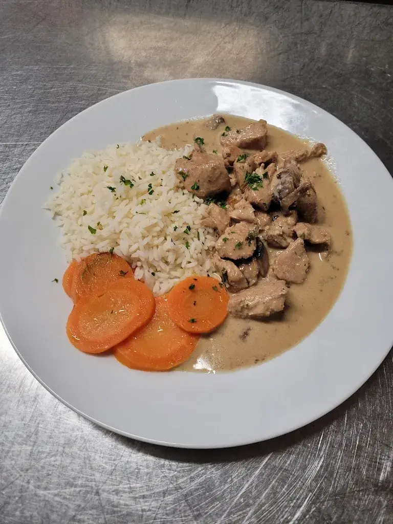 Menu_Pizzeria le Galicien_Saint-Aubin-Sauges_image_8