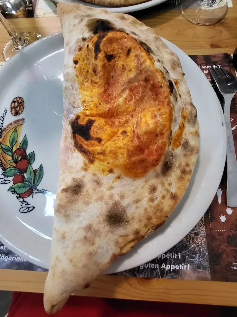 Menu_Pizzeria le Galicien_Saint-Aubin-Sauges_image_9