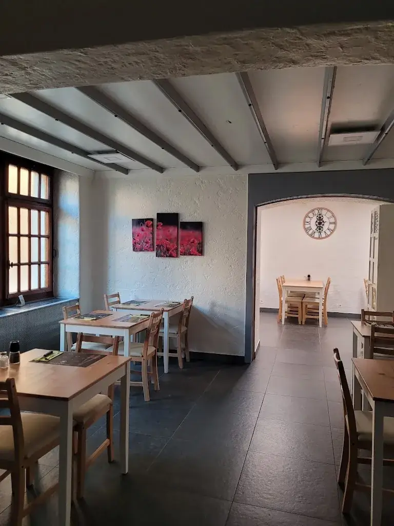 Pizzeria le Galicien_Saint-Aubin-Sauges_slider_image_3