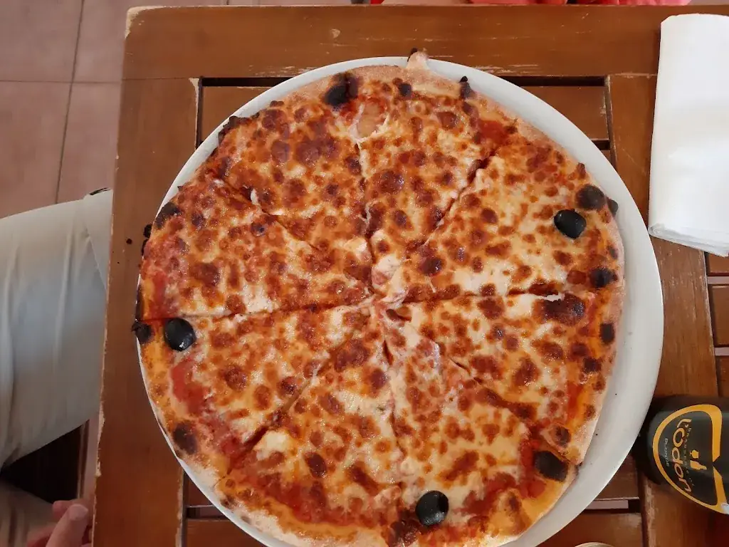 Menu_La Mama_Saint-Aubin-sur-Mer_immagine_5