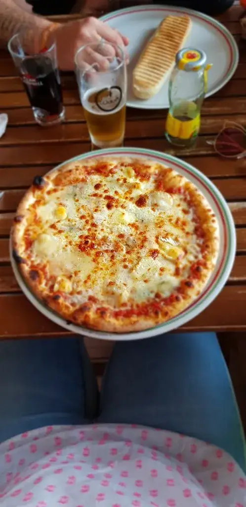 Menu_La Mama_Saint-Aubin-sur-Mer_immagine_7