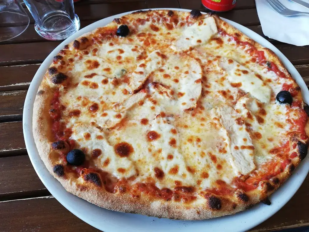 Menu_La Mama_Saint-Aubin-sur-Mer_immagine_9