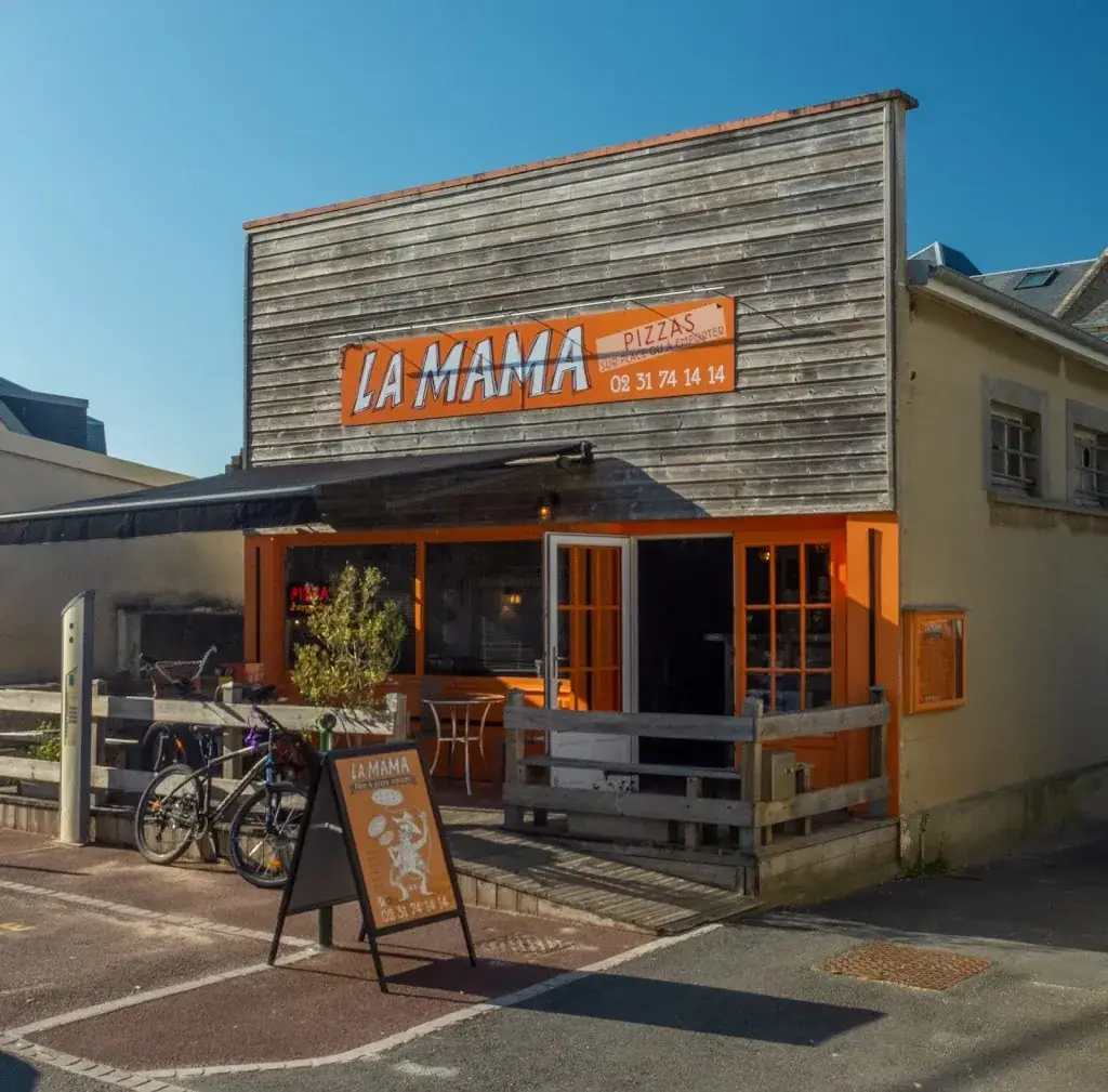 La Mama_Saint-Aubin-sur-Mer_slider_image_1