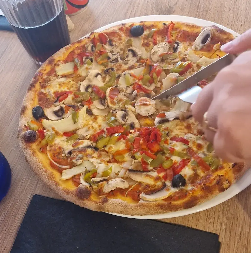 La Mama_Saint-Aubin-sur-Mer_slider_image_3