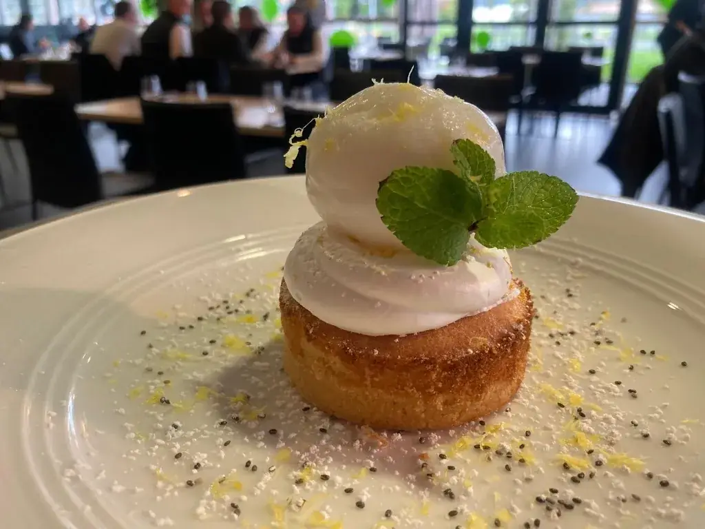 Menu_Restaurant Didier Ballet_Saône_image_6