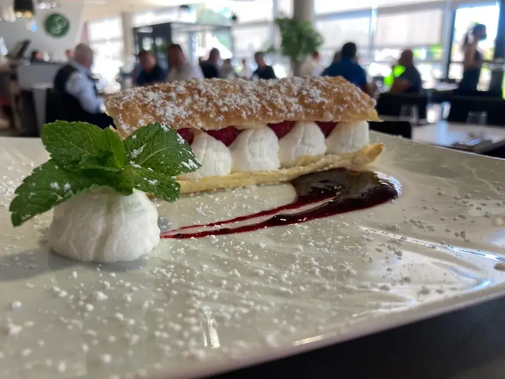 Menu_Restaurant Didier Ballet_Saône_image_7