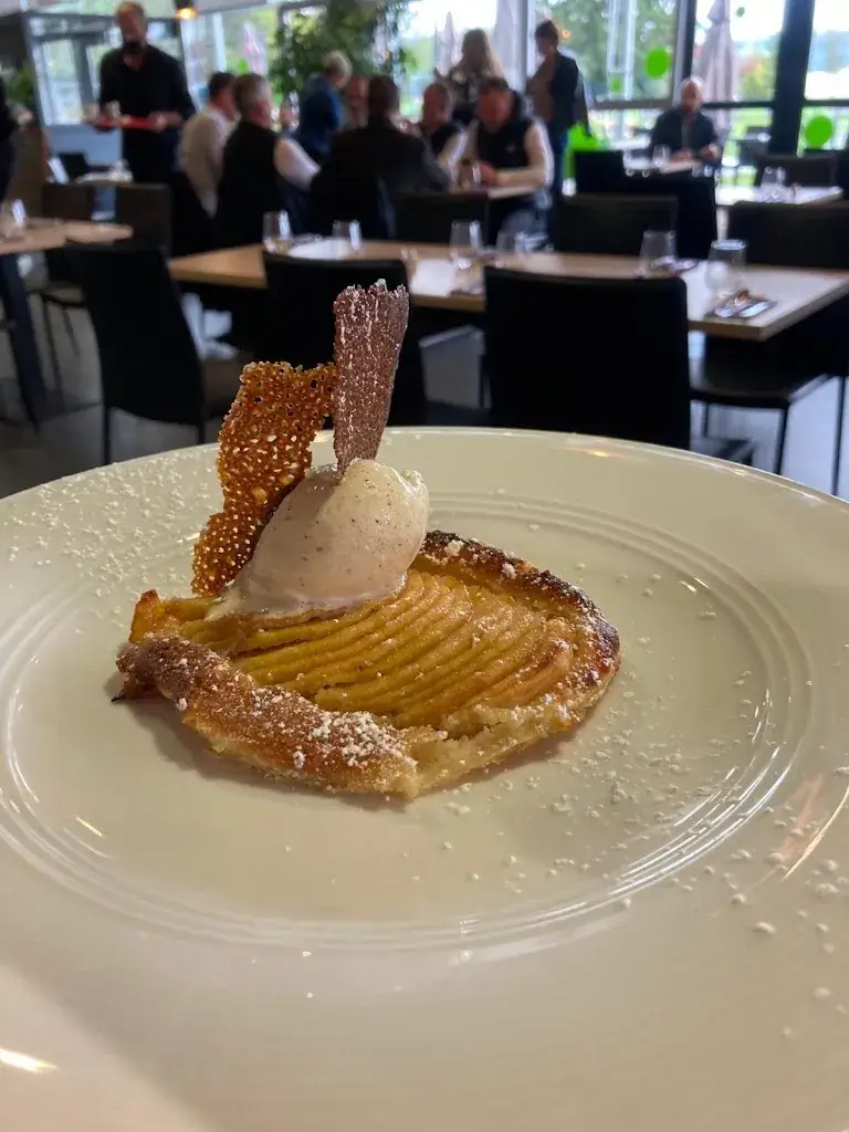 Menu_Restaurant Didier Ballet_Saône_image_8