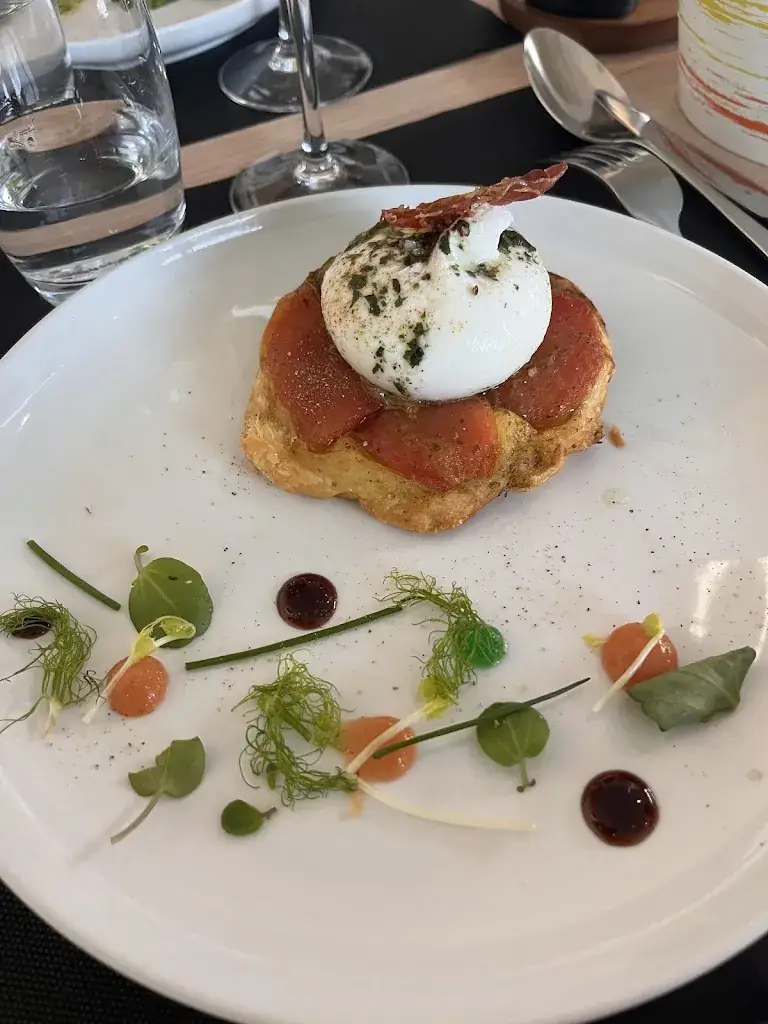 Restaurant Didier Ballet_Saône_slider_image_3