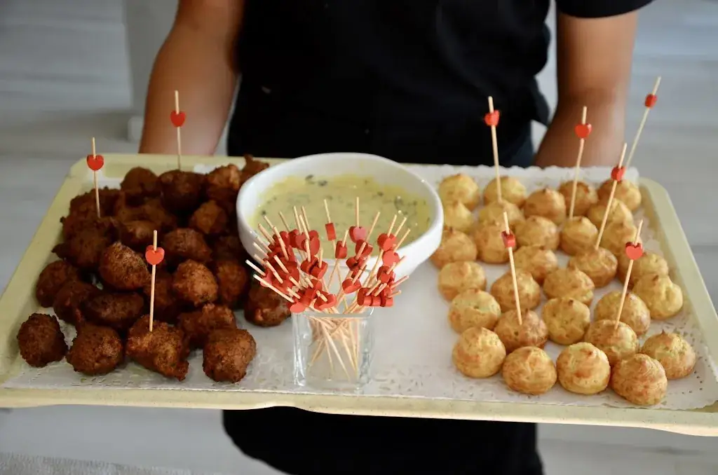 Menu_Restaurant de l'Etoile_Saône_image_5