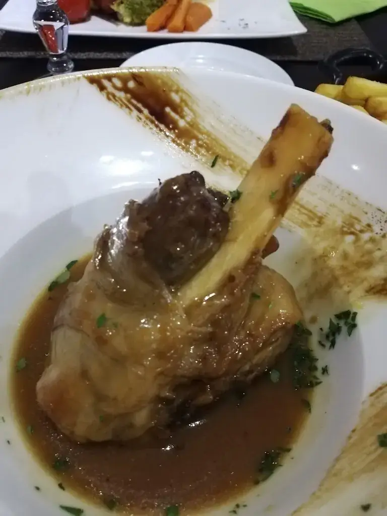 Menu_Restaurant de l'Etoile_Saône_image_7