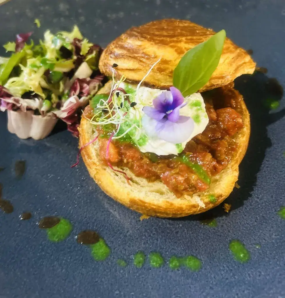 Restaurant de l'Etoile_Saône_slider_image_3