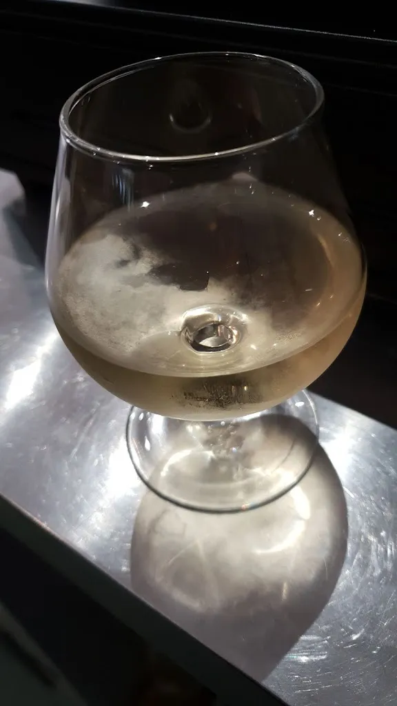 Menu_La Clé Sénochoise_Sassenay_image_5