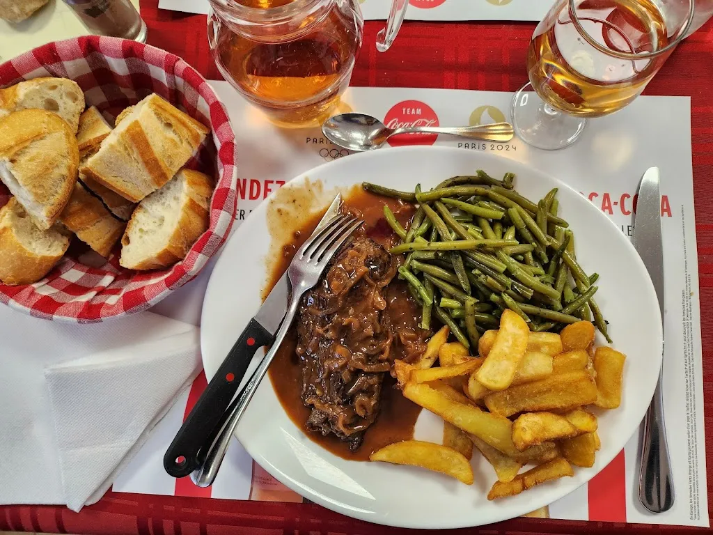 Menu_La Clé Sénochoise_Sassenay_image_8