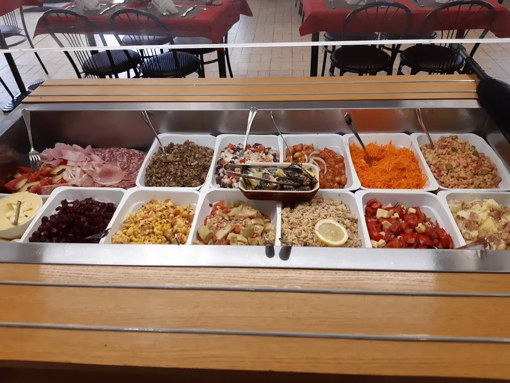 Menu_La Clé Sénochoise_Sassenay_image_9