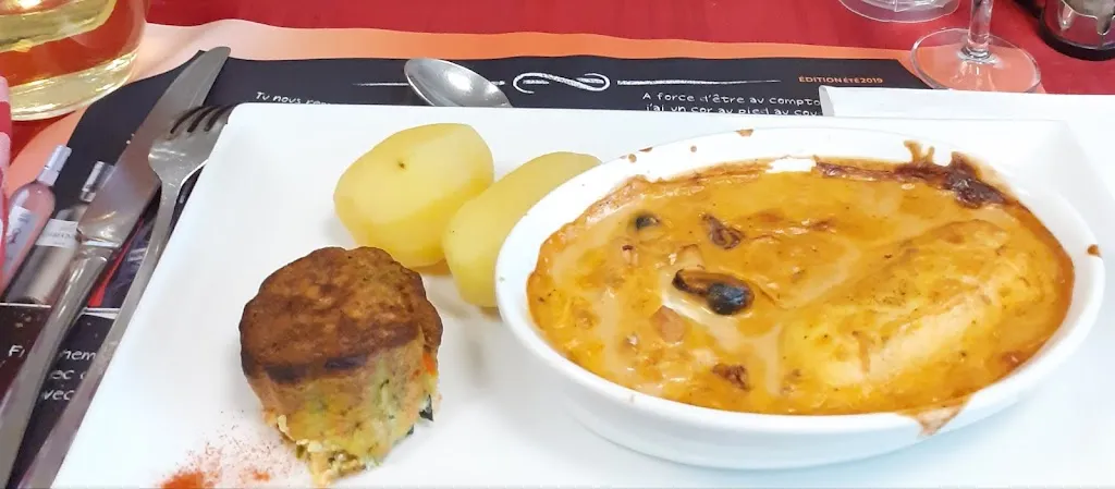 Sandrine Mammoliti_La Clé Sénochoise_Sassenay_review