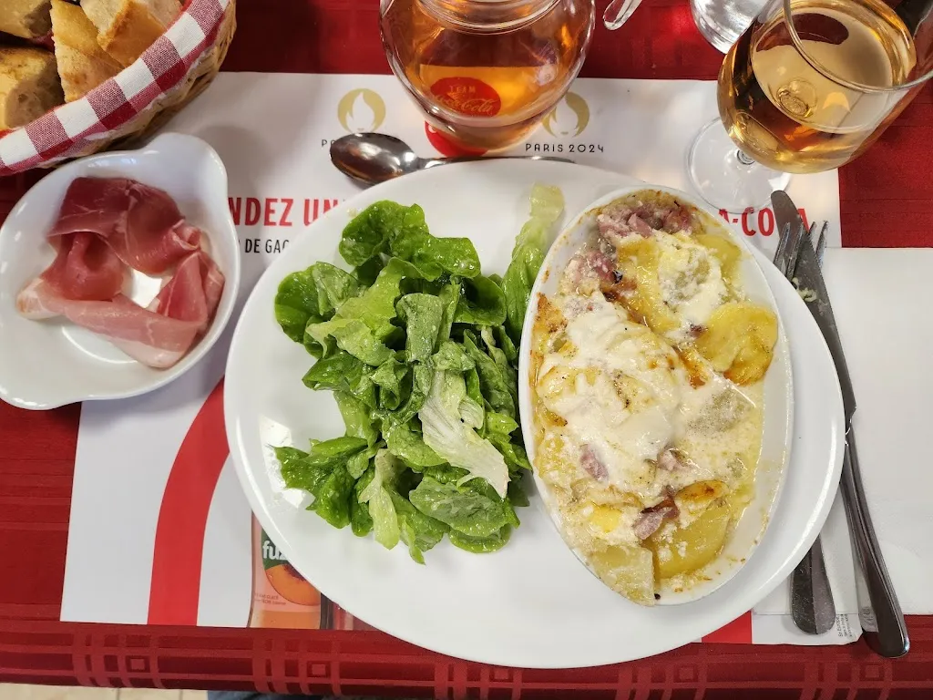 La Clé Sénochoise_Sassenay_slider_image_2