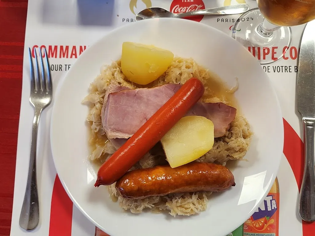 La Clé Sénochoise_Sassenay_slider_image_3