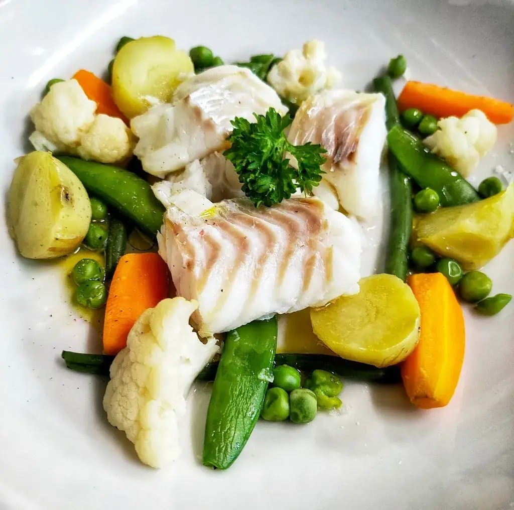 Restaurant Le Magny_Sassenay_slider_image_2