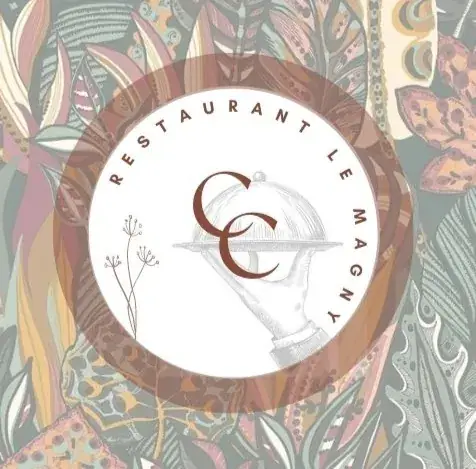 Restaurant Le Magny_Sassenay_slider_image_3