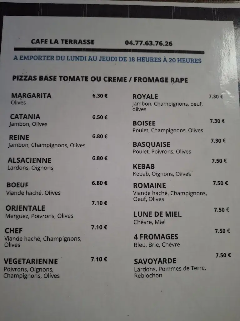 Menu_La Terrasse_Belmont-de-la-Loire_image_1