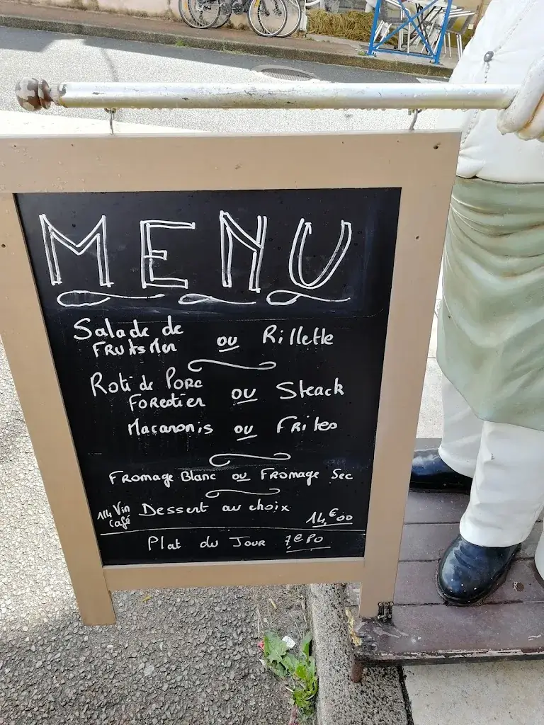 Menu_La Terrasse_Belmont-de-la-Loire_image_2