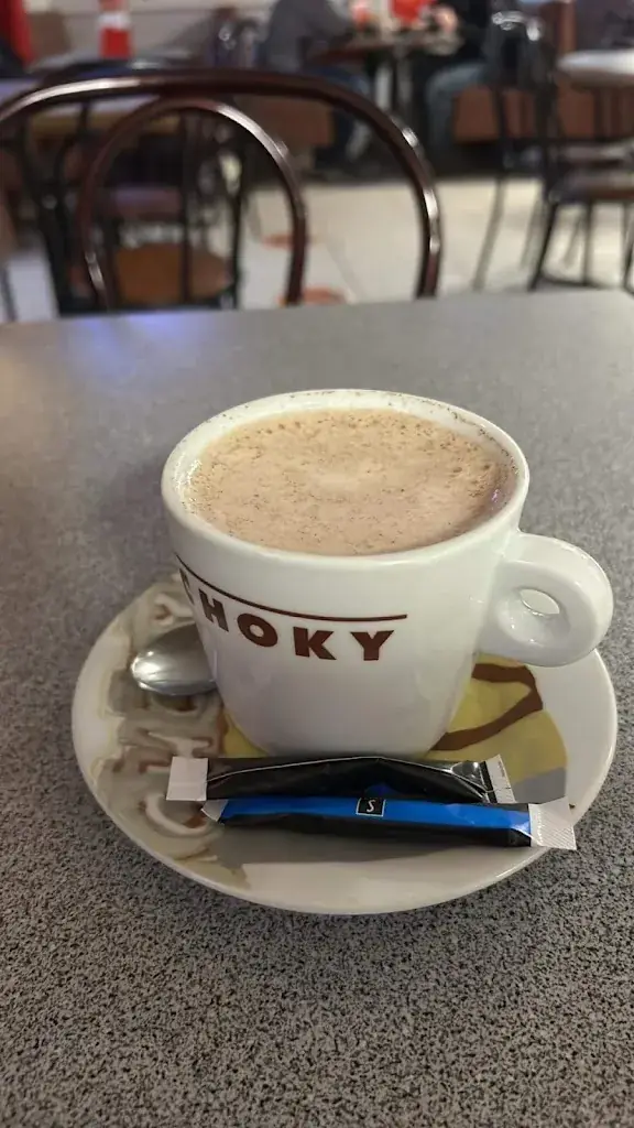 Menu_La Terrasse_Belmont-de-la-Loire_image_3