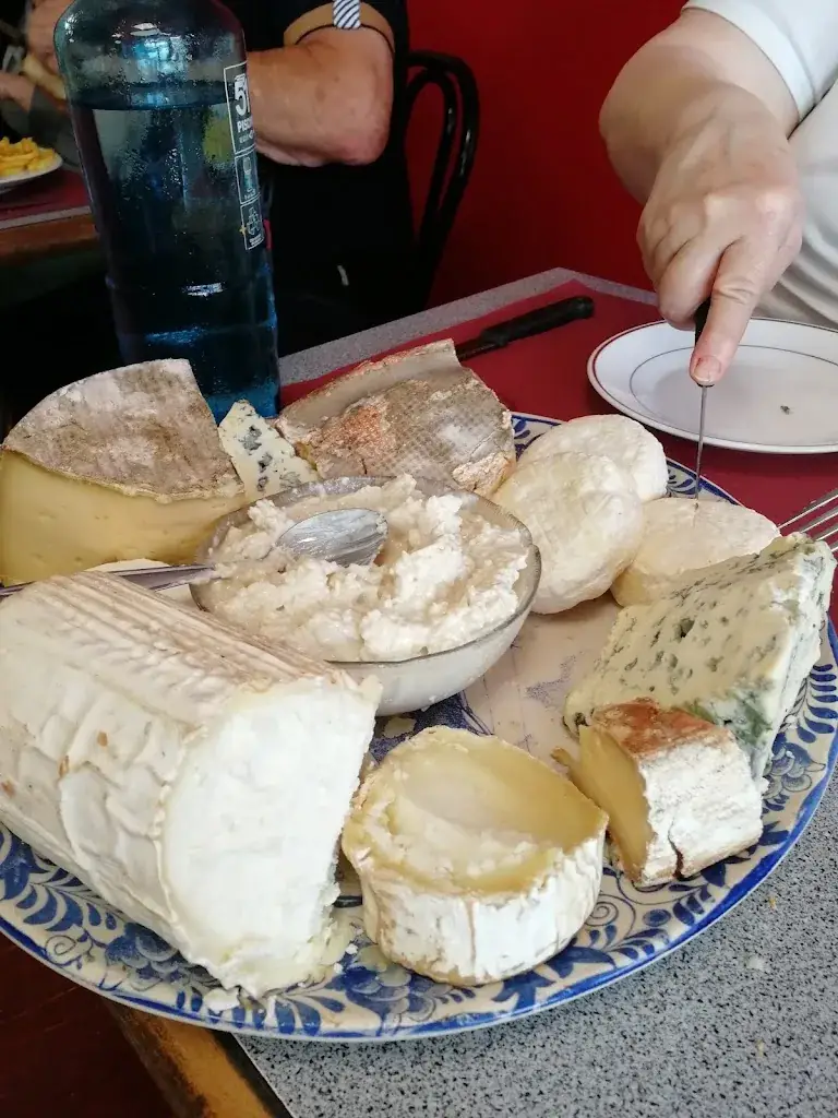 Menu_La Terrasse_Belmont-de-la-Loire_image_4