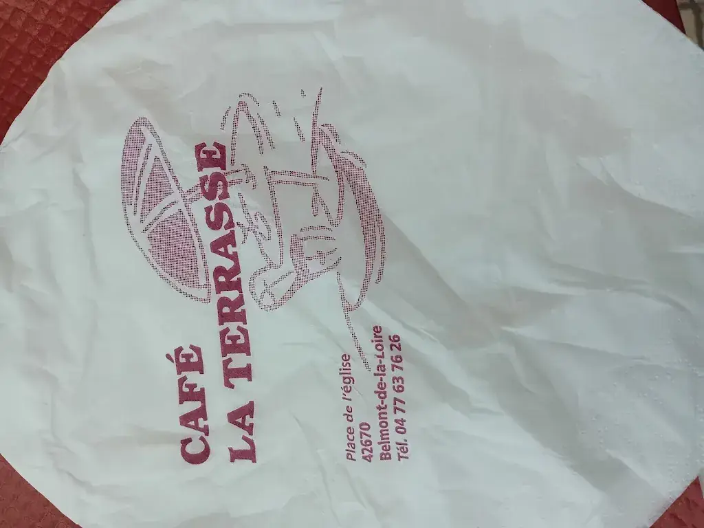 Co S_La Terrasse_Belmont-de-la-Loire_review