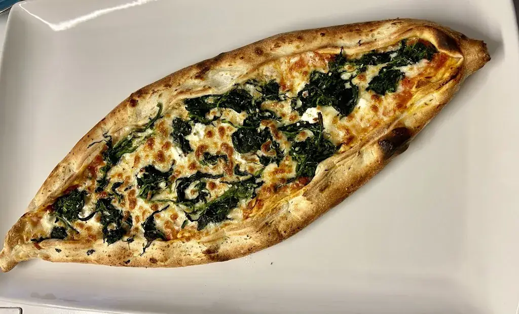 Menu_Restaurant du centre_Sainte-Suzanne_image_1