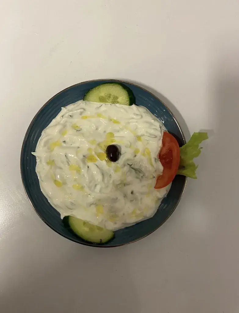 Menu_Restaurant du centre_Sainte-Suzanne_image_2