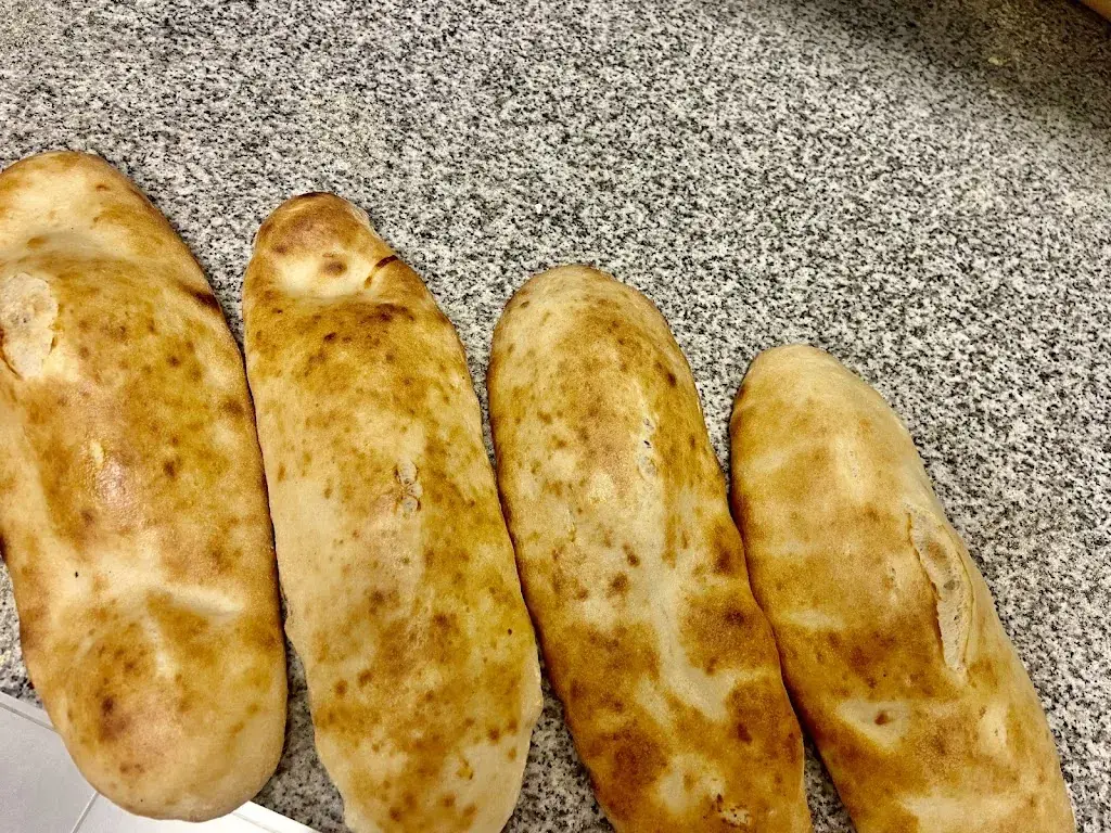 Menu_Restaurant du centre_Sainte-Suzanne_image_3