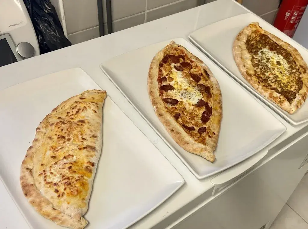 Menu_Restaurant du centre_Sainte-Suzanne_image_4