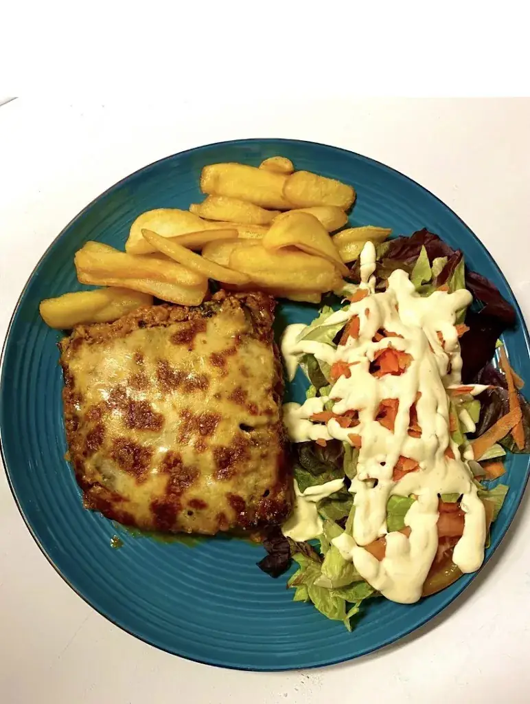 Menu_Restaurant du centre_Sainte-Suzanne_image_5