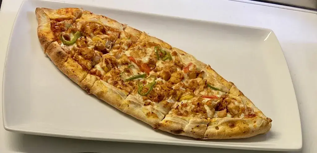 Menu_Restaurant du centre_Sainte-Suzanne_image_6