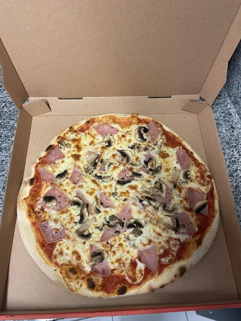 Menu_Restaurant du centre_Sainte-Suzanne_image_7