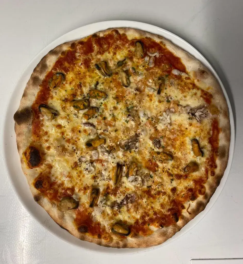 Menu_Restaurant du centre_Sainte-Suzanne_image_8